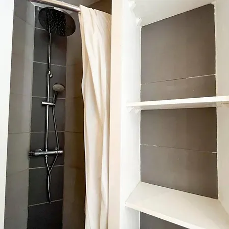 Le Havane - Check In H24 - Wifi Apartment